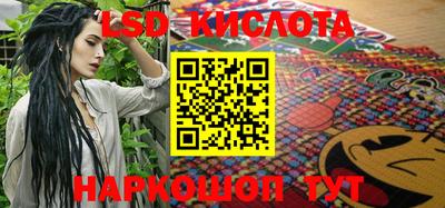 MDMA Premium VHQ Азнакаево