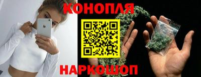 спайс Гатчина