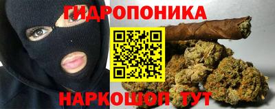 MDMA Premium VHQ Азнакаево