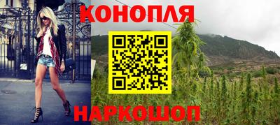дмт Гагарин