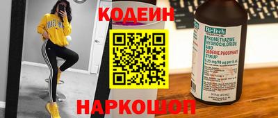дмт Гагарин